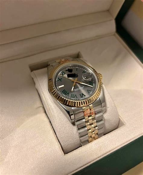 pre owned rolex fort lauderdale|jr dunn jewelers florida.